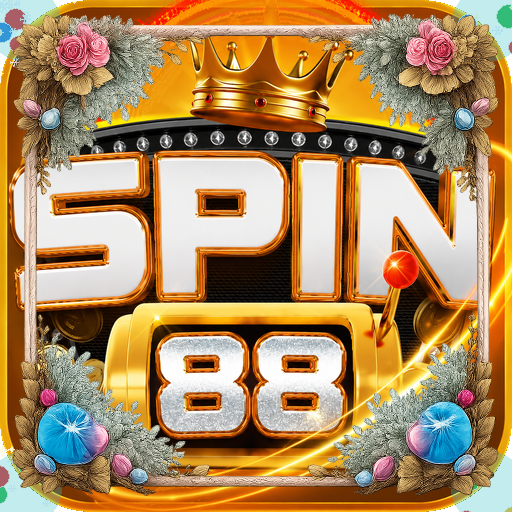 spin88 — galeri pratinjau - APK Resmi
